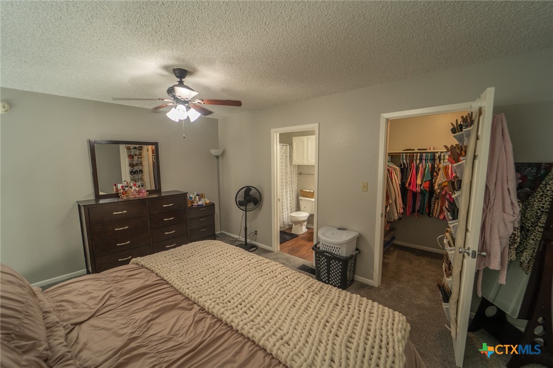 2112 E Airline Road Property Photo 19