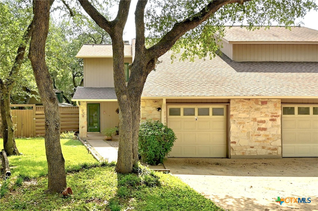 2500 Dana Cove