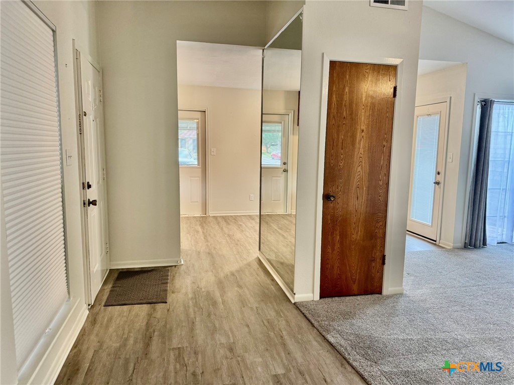 101 Waterford Drive Property Photo 7