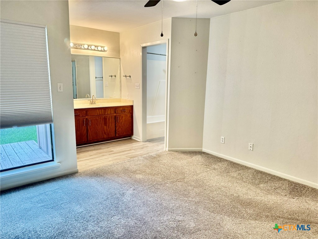 101 Waterford Drive Property Photo 10