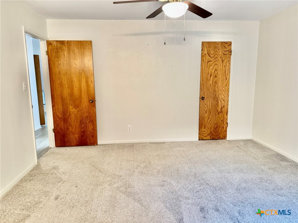 101 Waterford Drive Property Photo 13