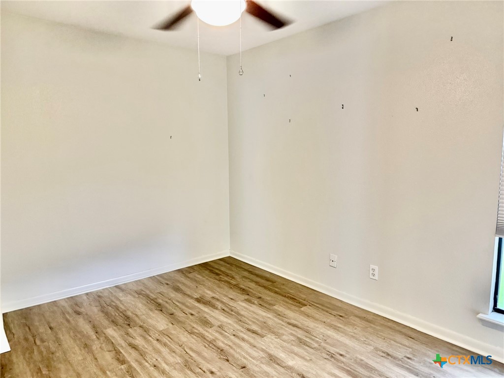 101 Waterford Drive Property Photo 18