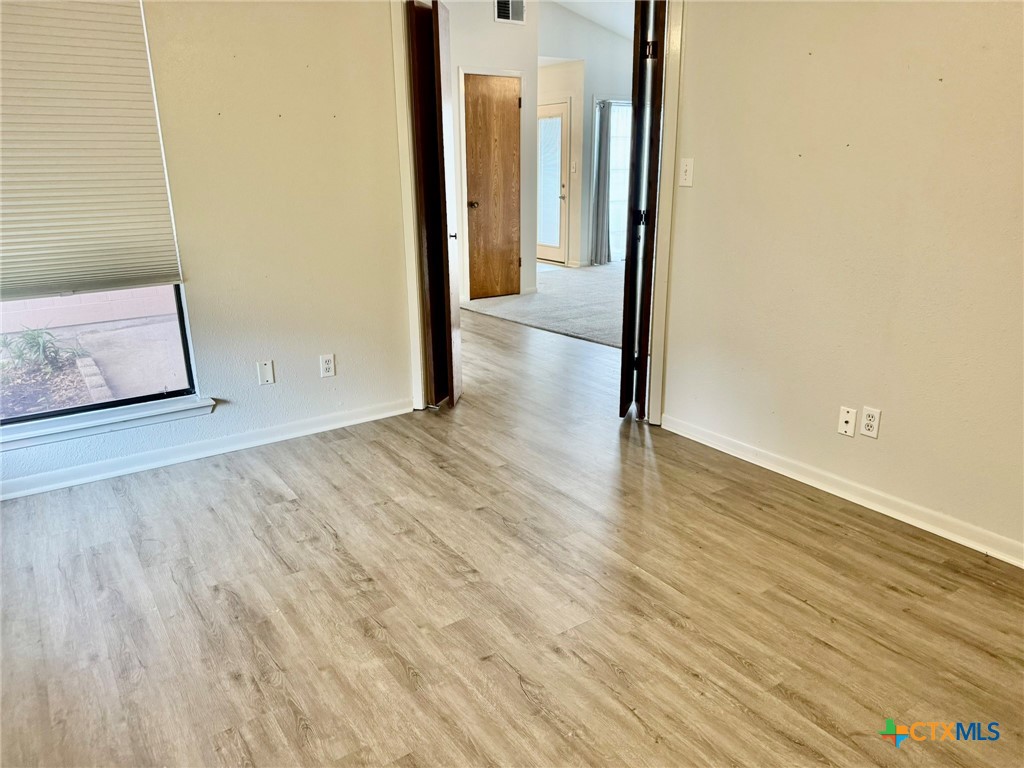 101 Waterford Drive Property Photo 19