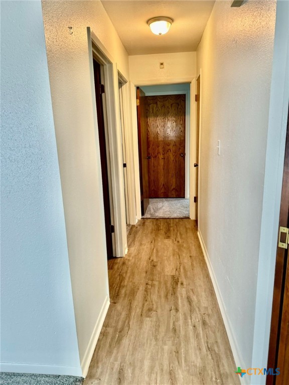 101 Waterford Drive Property Photo 20