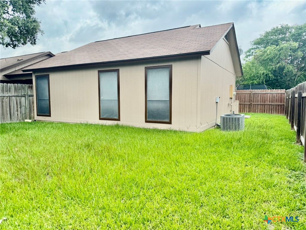 101 Waterford Drive Property Photo 21