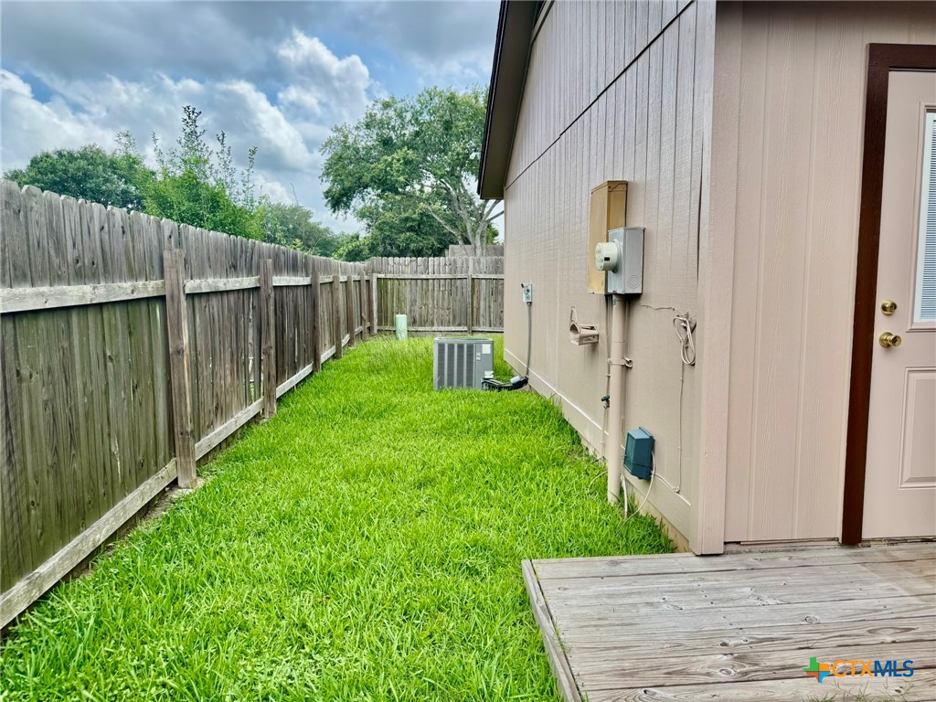 101 Waterford Drive Property Photo 22