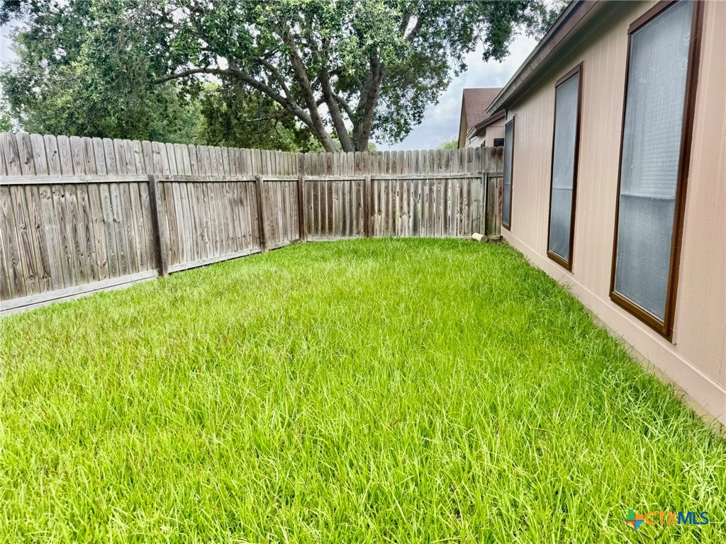 101 Waterford Drive Property Photo 24