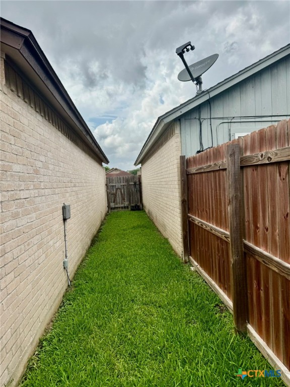 101 Waterford Drive Property Photo 25