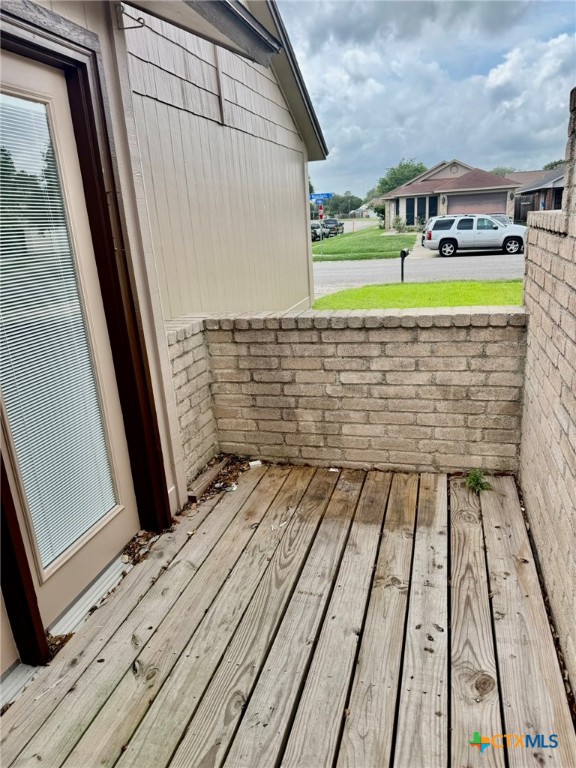 101 Waterford Drive Property Photo 26