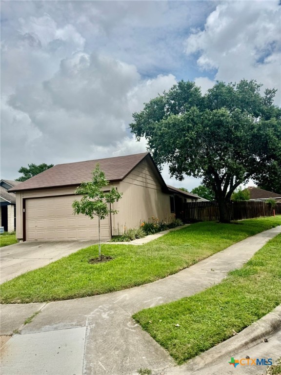 101 Waterford Drive Property Photo 27