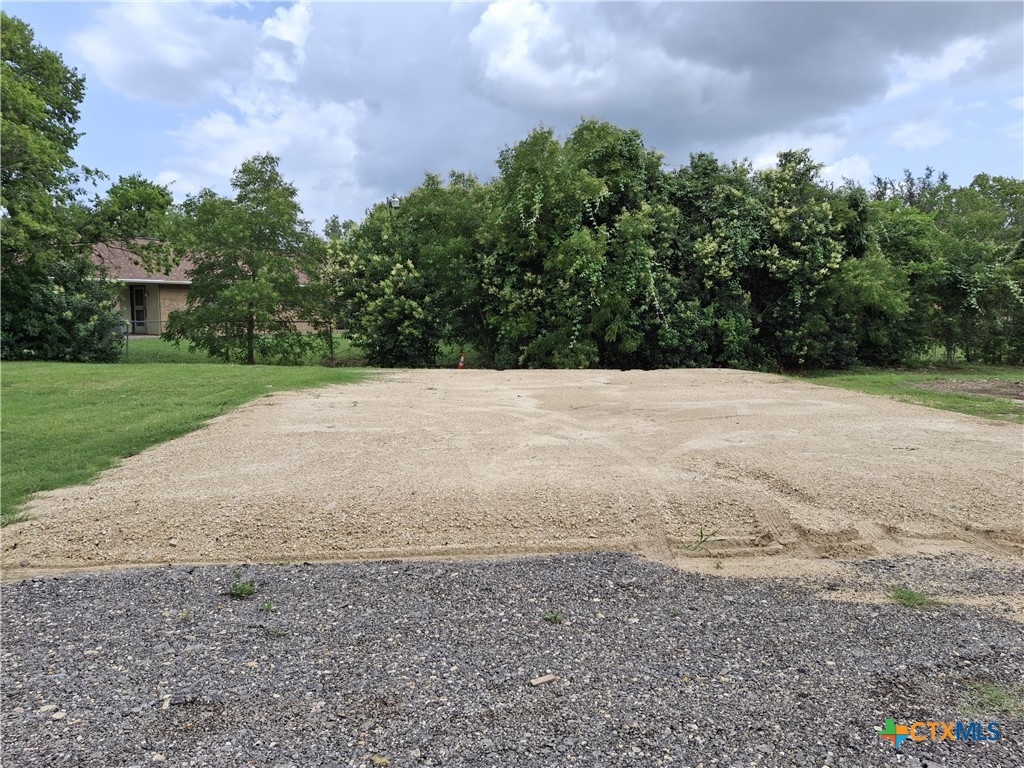 502 E Avenue R Property Photo