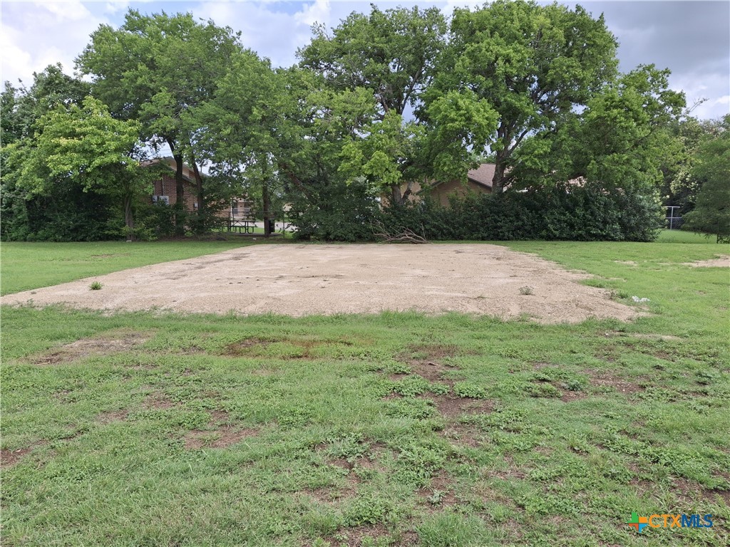 488 E Avenue R Property Photo