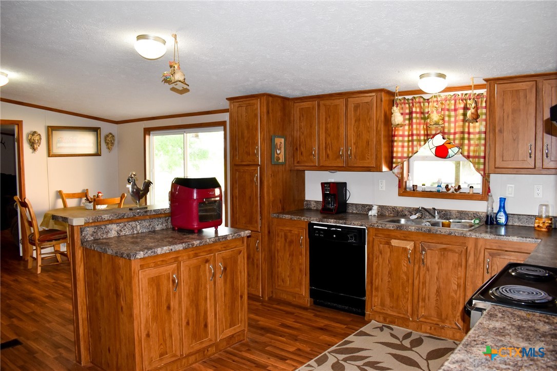 443 County Road 280 Property Photo 3