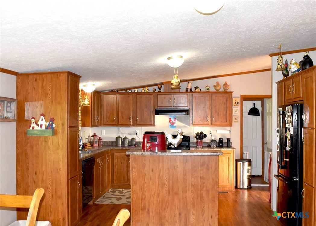 443 County Road 280 Property Photo 4