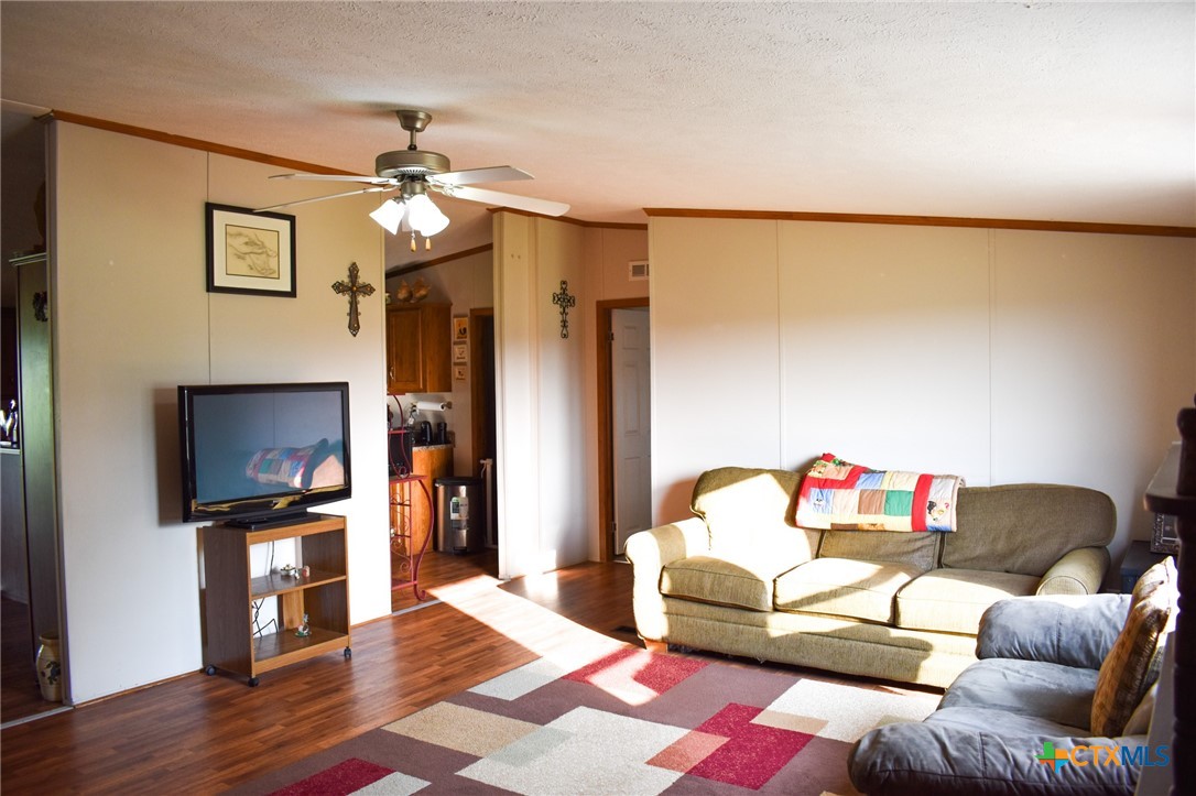 443 County Road 280 Property Photo 5