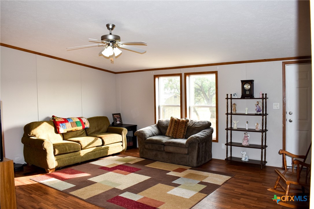 443 County Road 280 Property Photo 6