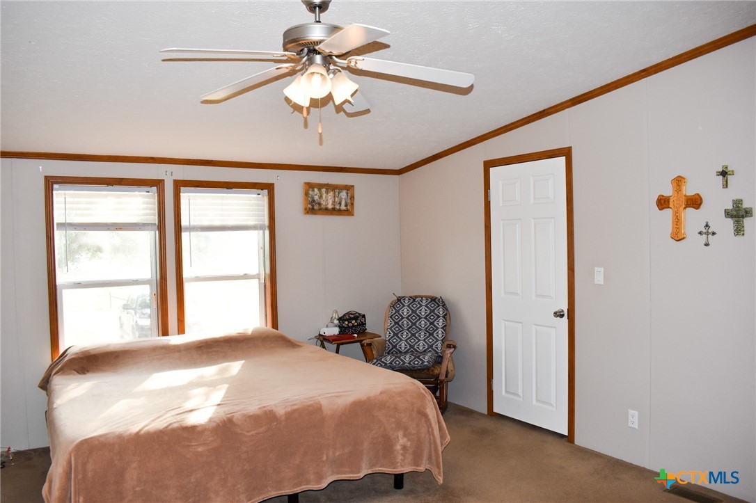 443 County Road 280 Property Photo 7