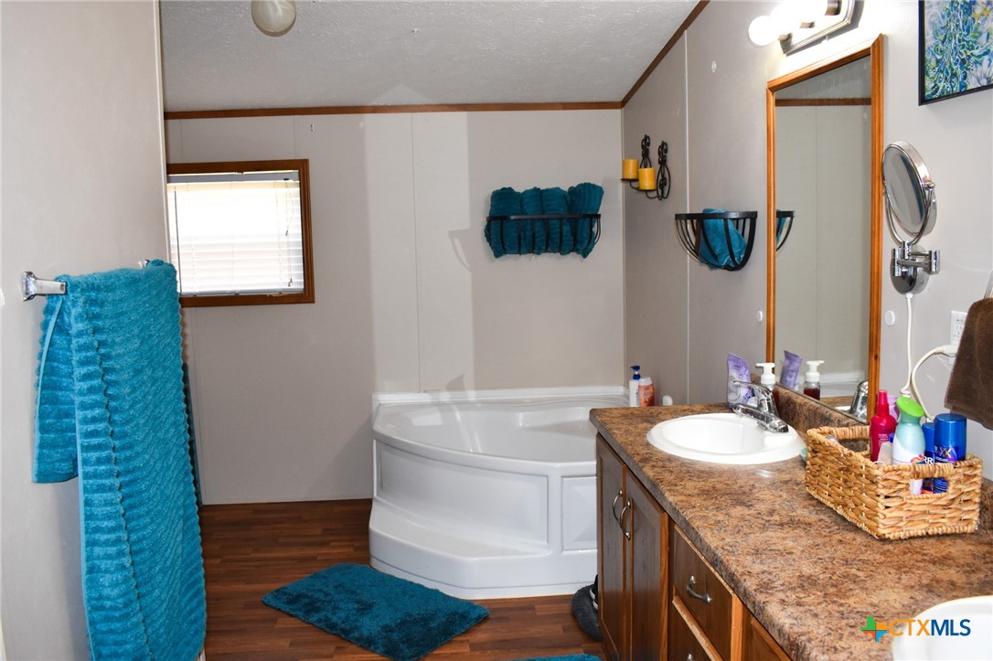 443 County Road 280 Property Photo 8