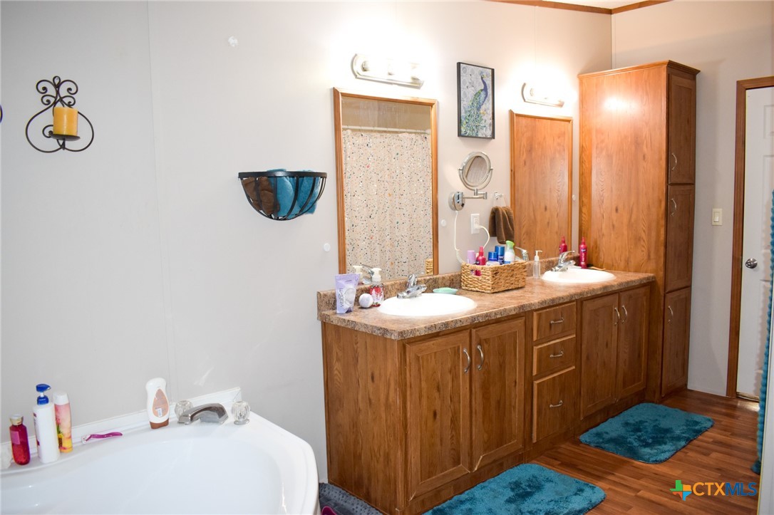 443 County Road 280 Property Photo 9