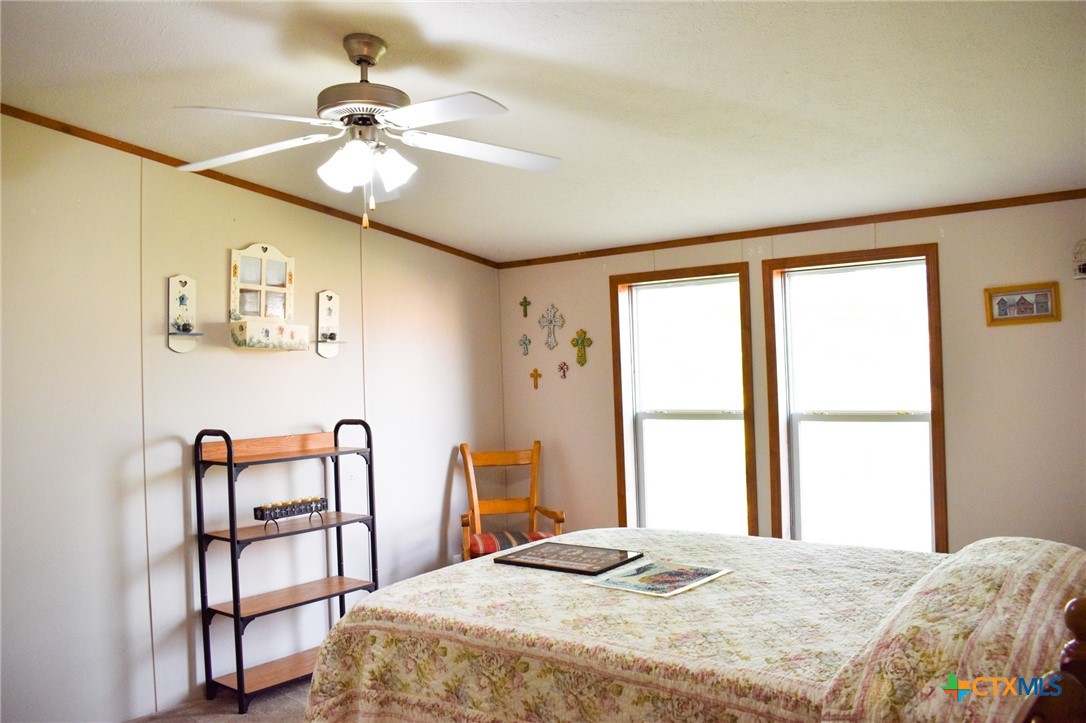 443 County Road 280 Property Photo 10