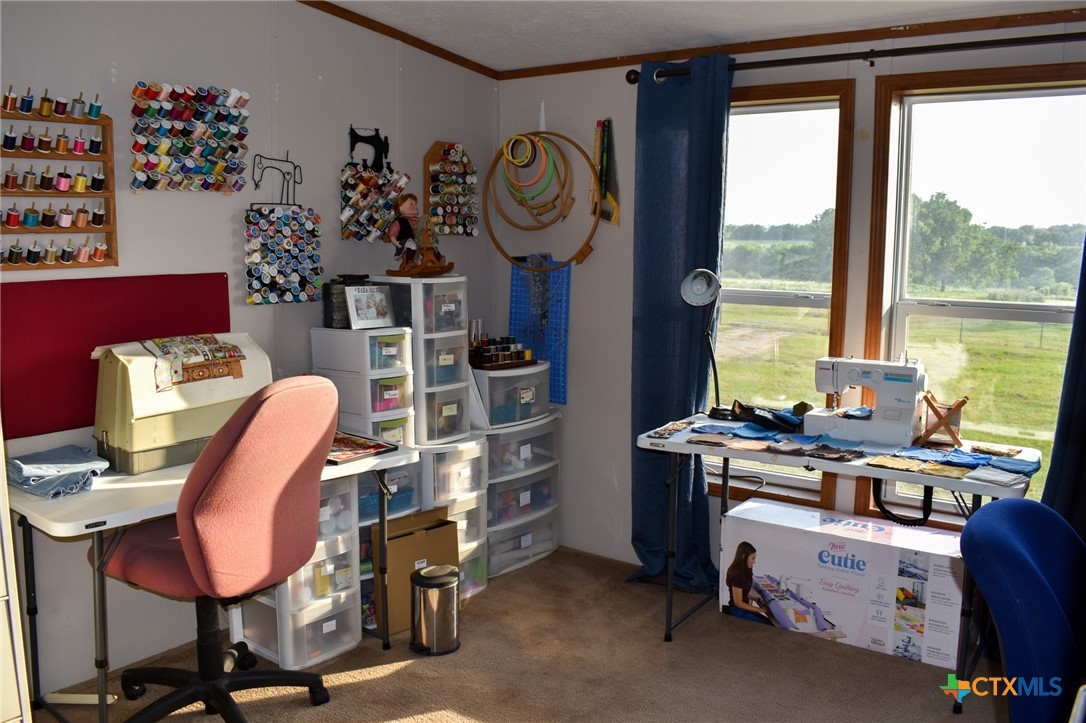 443 County Road 280 Property Photo 11