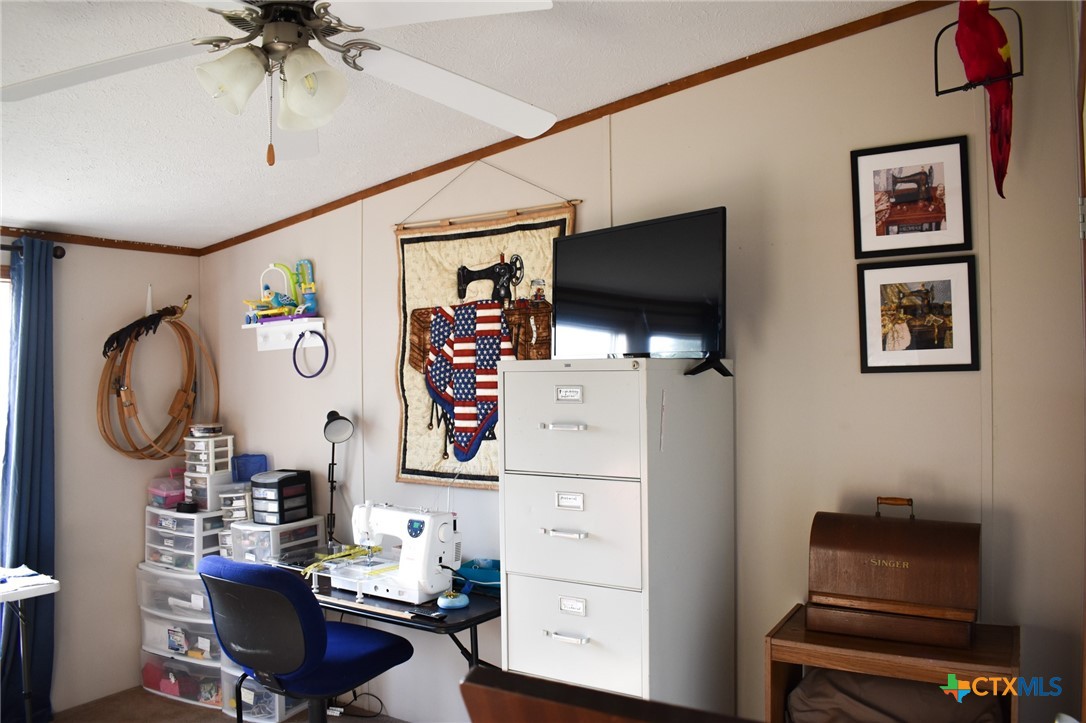 443 County Road 280 Property Photo 12