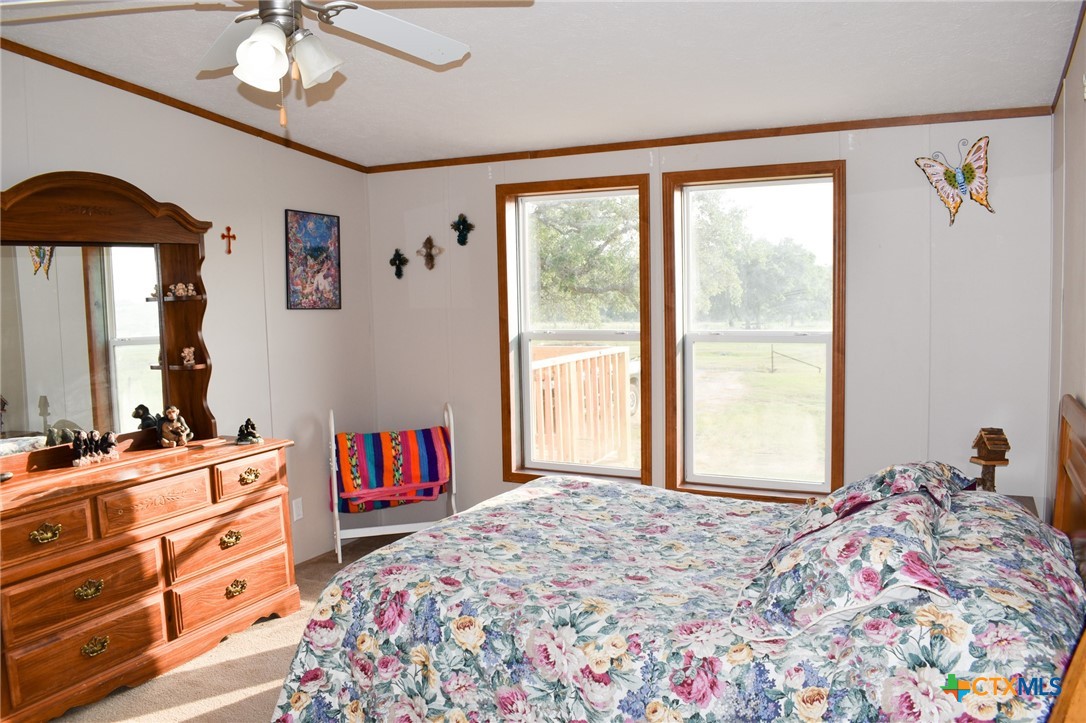 443 County Road 280 Property Photo 13