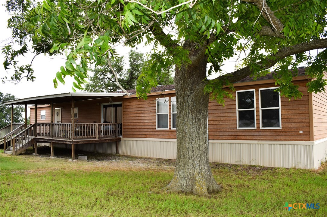 443 County Road 280 Property Photo 14