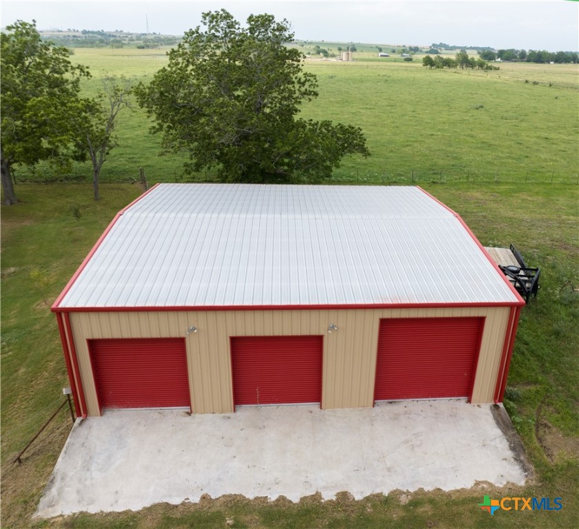 443 County Road 280 Property Photo 15