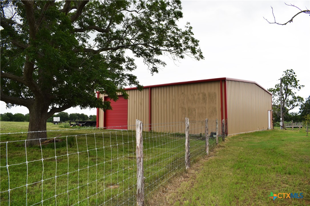 443 County Road 280 Property Photo 16