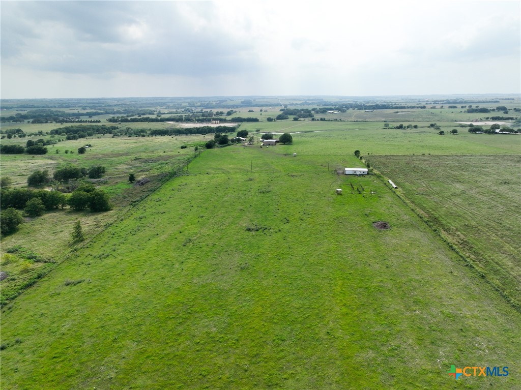 443 County Road 280 Property Photo 18