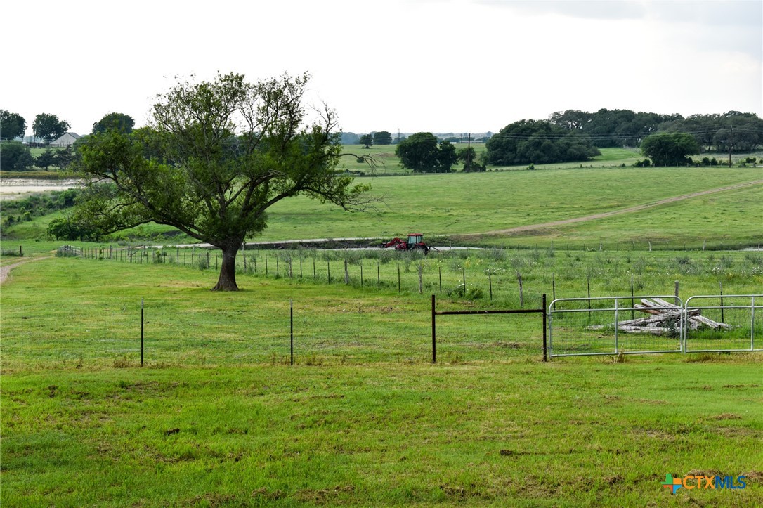 443 County Road 280 Property Photo 19