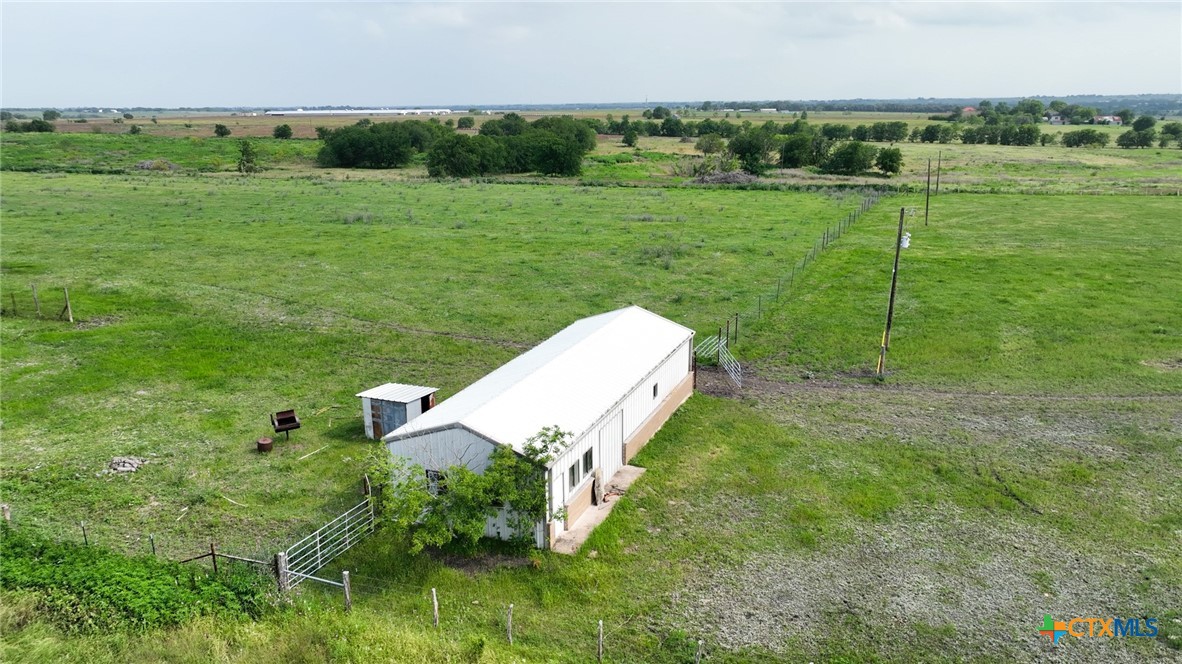 443 County Road 280 Property Photo 21