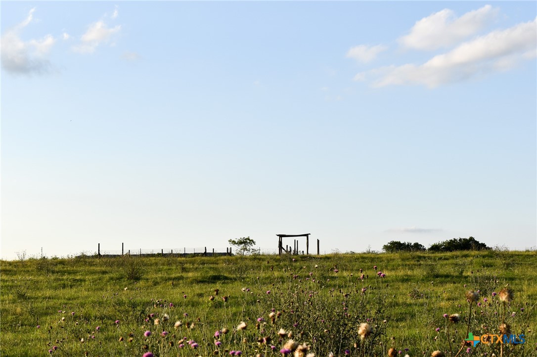 443 County Road 280 Property Photo 22