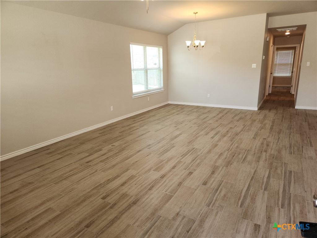 332 Arnold Drive A Property Photo 2