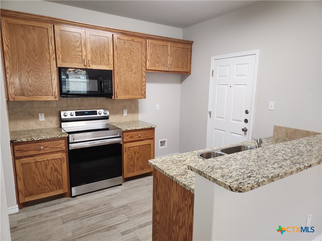 332 Arnold Drive A Property Photo 3