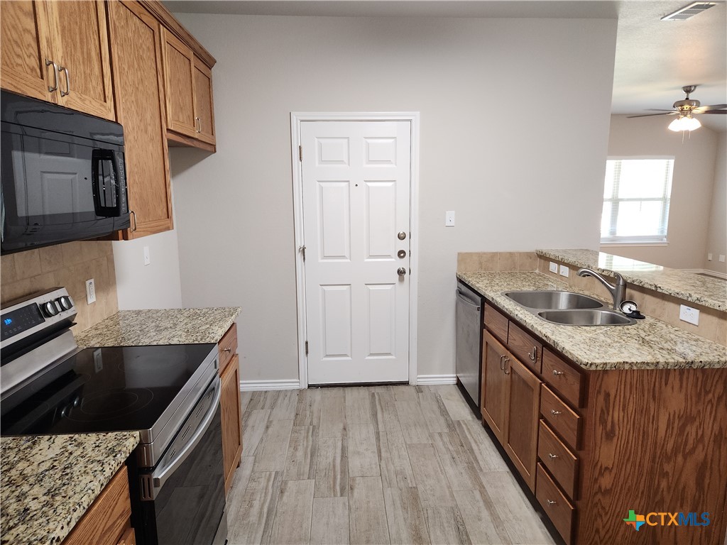 332 Arnold Drive A Property Photo 4