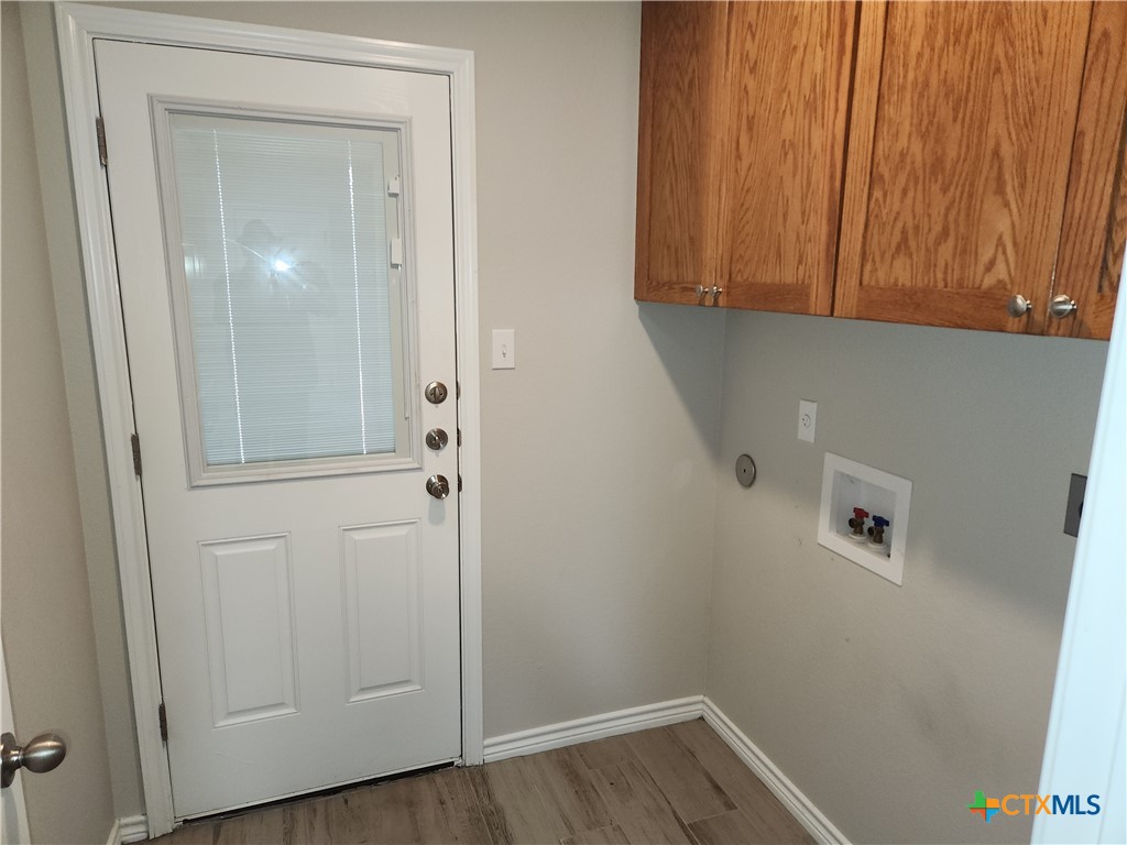 332 Arnold Drive A Property Photo 5
