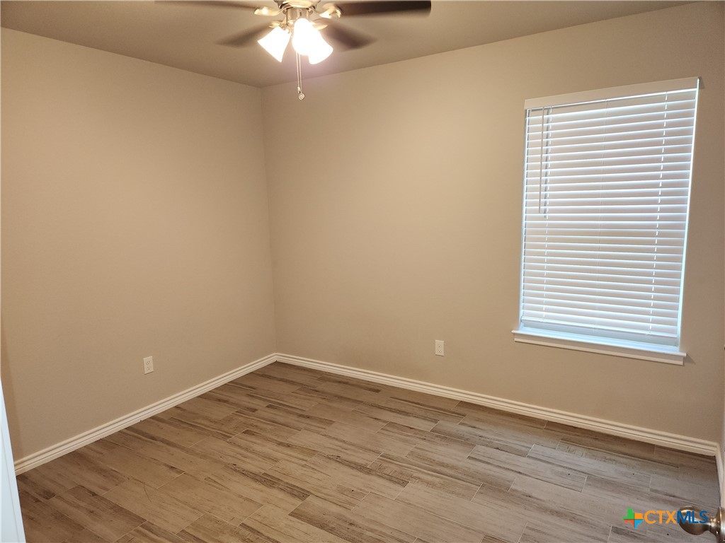 332 Arnold Drive A Property Photo 6