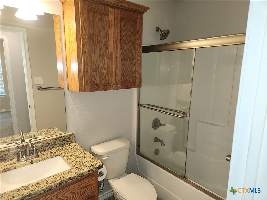 332 Arnold Drive A Property Photo 7