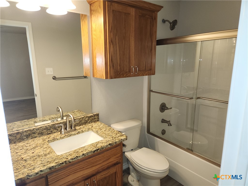 332 Arnold Drive A Property Photo 9