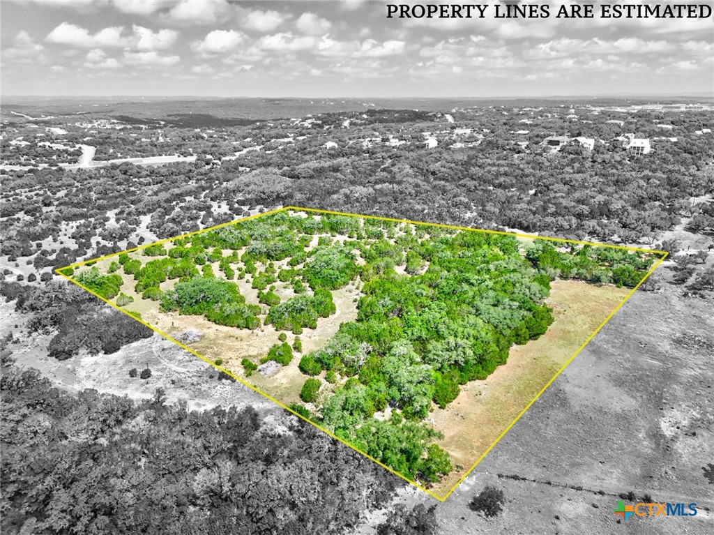 2480 Scenic View Drive Property Photo