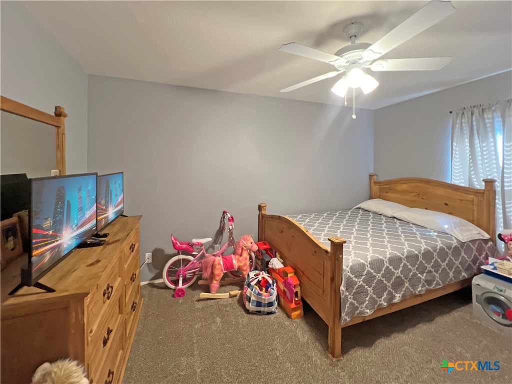 701 Clark Street Property Photo 13