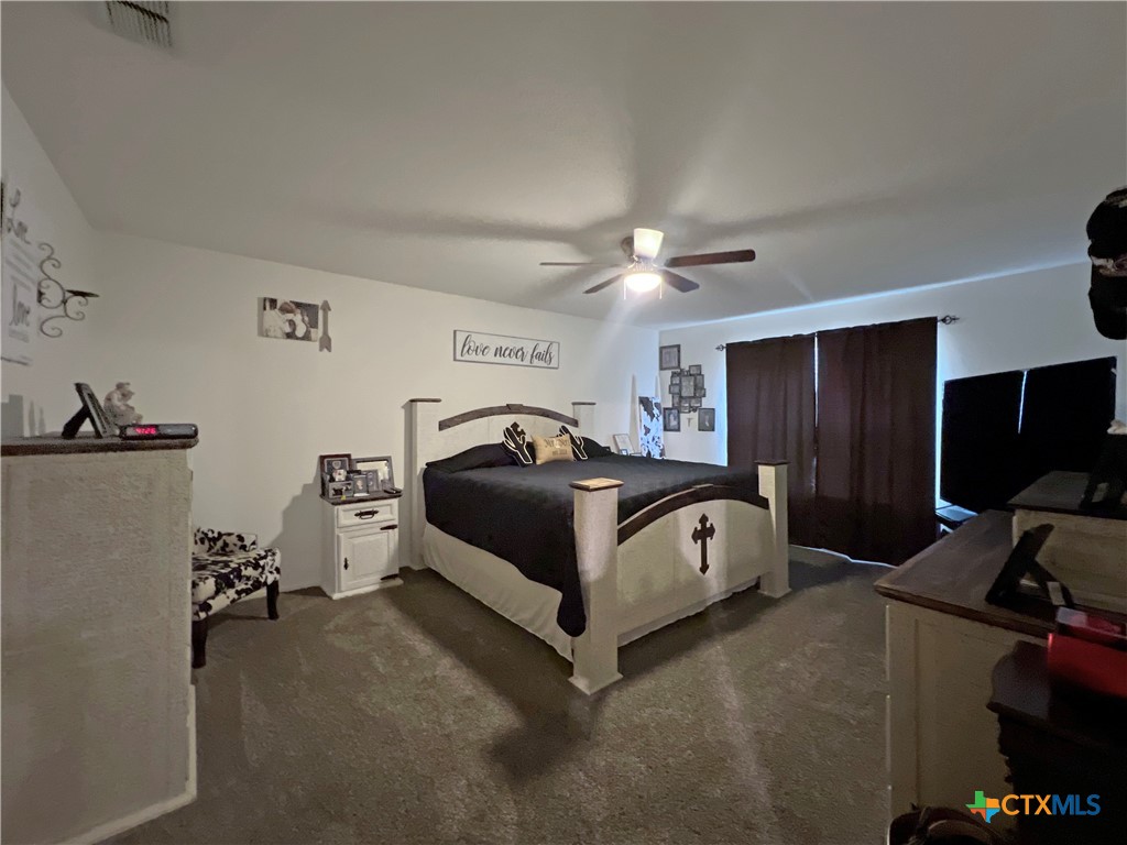 701 Clark Street Property Photo 15