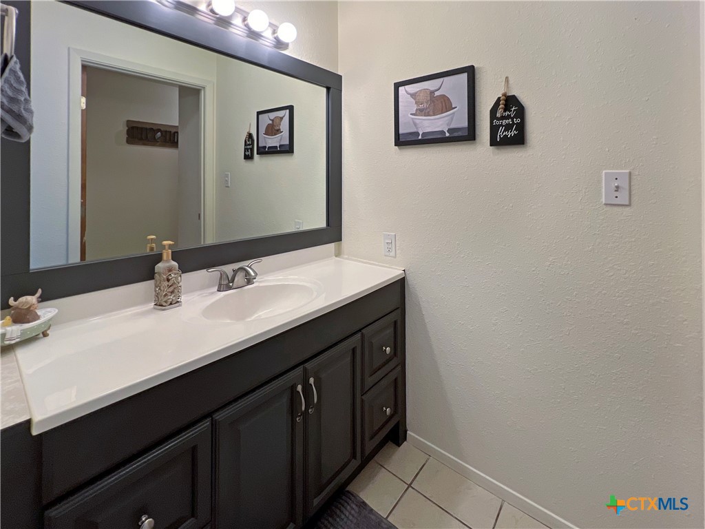 701 Clark Street Property Photo 16