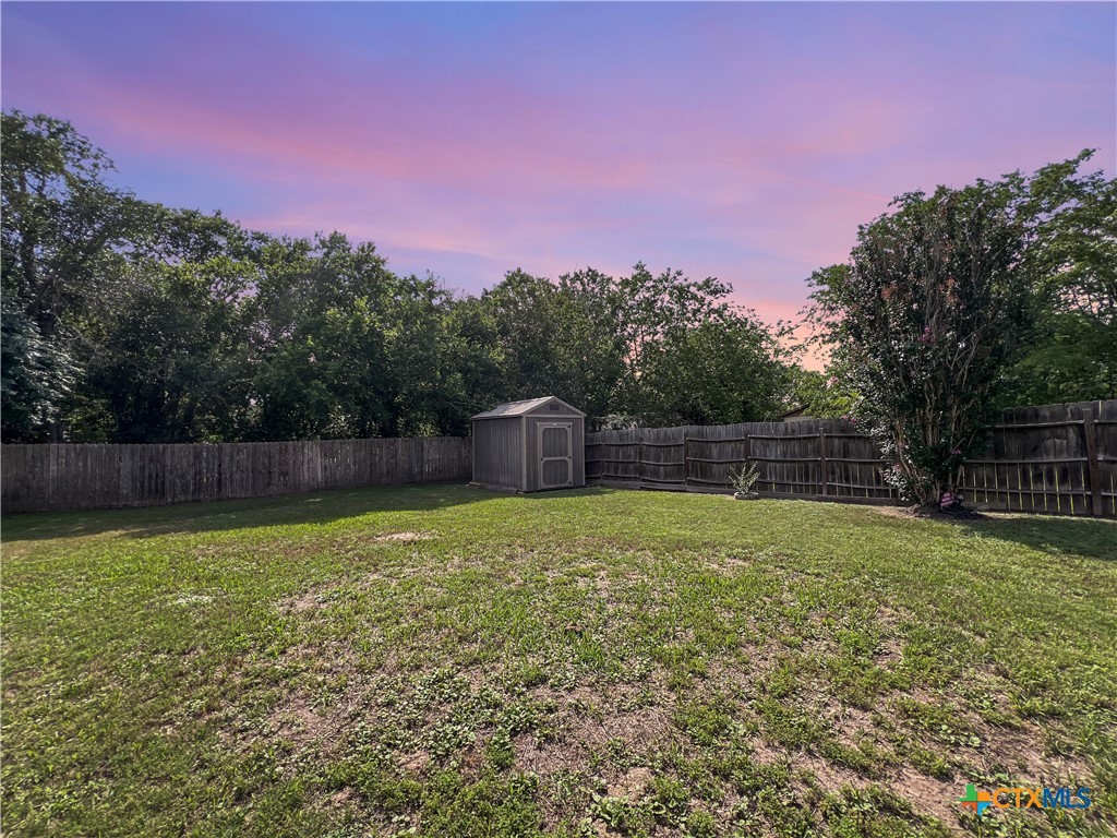 701 Clark Street Property Photo 18