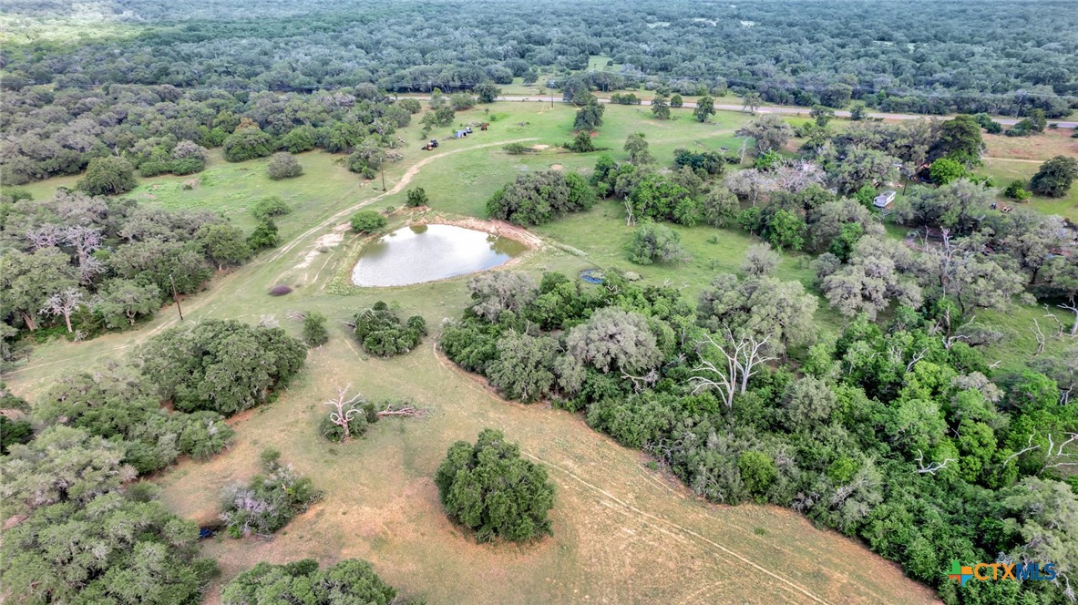 4856 Fm 1447 Property Photo 1