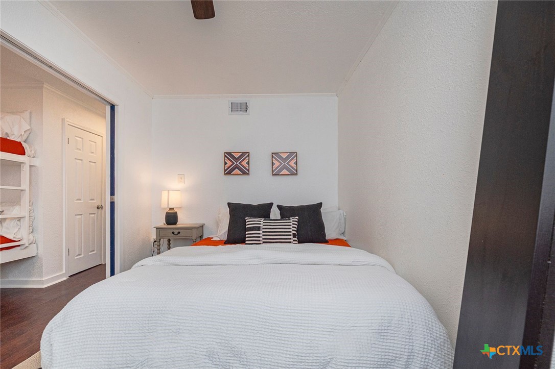 3938 Surfside Boulevard 3116 Property Photo 9