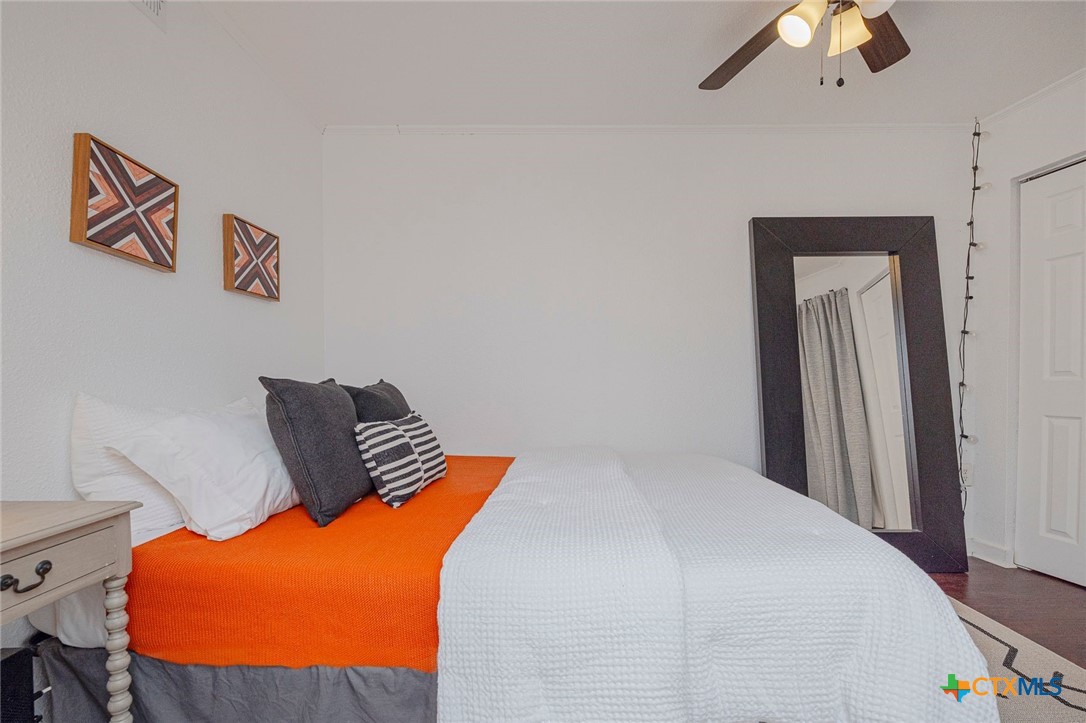 3938 Surfside Boulevard 3116 Property Photo 10