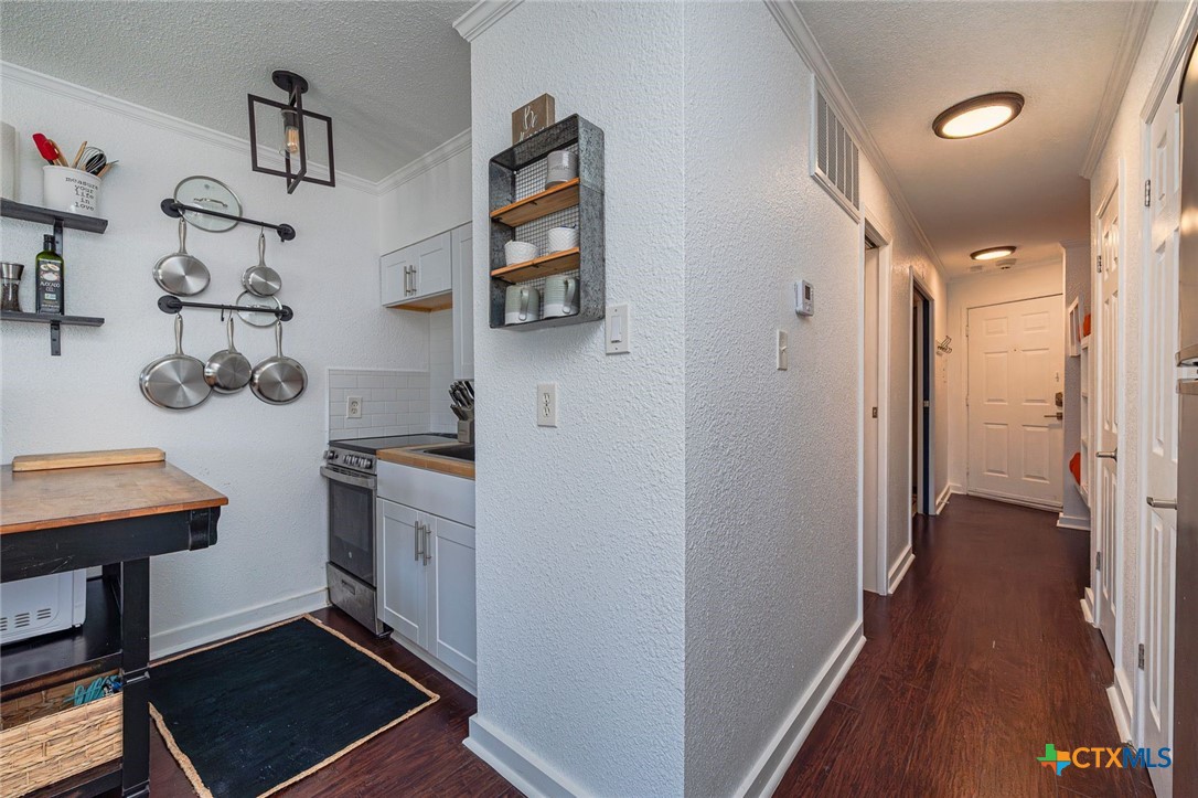 3938 Surfside Boulevard 3116 Property Photo 18